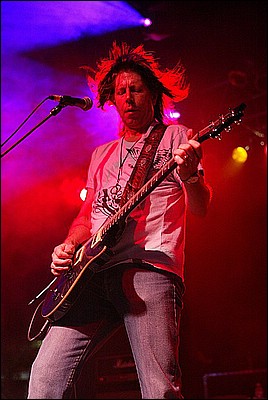 hooleyfest 2007 735_std.jpg